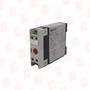 EATON CORPORATION TE11-60-A