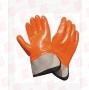 MAJOR GLOVES & SAFETY 96-5417