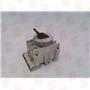 EATON CORPORATION C362T40