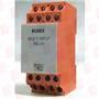 BROYCE CONTROL M3MI(X)