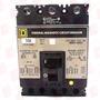 SCHNEIDER ELECTRIC FCP34050MT