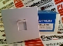 LUTRON N-2003