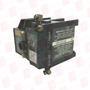 ALLEN BRADLEY 700-PLLA1