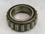 RBC BEARINGS LM48548