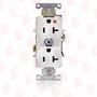 LEVITON 5362-IGW