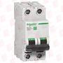 SCHNEIDER ELECTRIC M9F23205