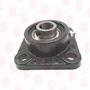 IPTCI BEARINGS SBF20210G