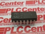 INTERSIL HA146008