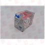 CARLO GAVAZZI RMIA21024VDC