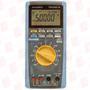 YOKOGAWA TY520