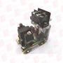 EATON CORPORATION D80NE1A