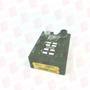 TURCK BLCDN-4M12S-4AI4AO-VI