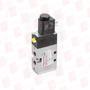 BOSCH R412012696