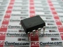 TI SEMICONDUCTOR TLC2201CP