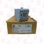 ALLEN BRADLEY 700-M310KF