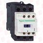 SCHNEIDER ELECTRIC LC1D25BL