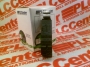 ALLEN BRADLEY 40495-455-05