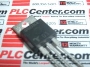 LITTELFUSE TQ4010L4