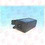 L COM PSU-IEC-5VDC-2.5A