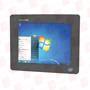 NEMATRON CORP IPC1200-I76-16GB-480SS-W1064-DC-NL