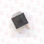 ROHM SEMICONDUCTOR 2SD2318TLV