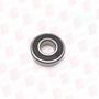 RBI BEARING 6204-2RS