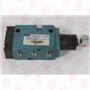 MAC VALVES INC 180003-112-0013