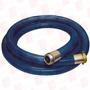 ALLIANCE HOSE & RUBBER CO. BWS400-20MF-M