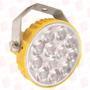 PHOENIX DOCK LIGHTS DLA2-12LED