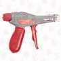 HELLERMANN TYTON 110-09980