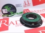 MIKI PULLEY 101-08-11-24V