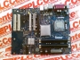 INTEL D915PBL