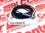 KEYENCE CORP ET-110