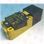 TURCK NI40-CP40-FZ3X2/S100