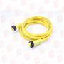 MOLEX 114030K12M300