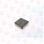 INTERSIL CS82C55AZ