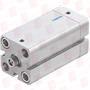 FESTO ADN-25-40-IPA