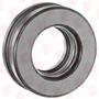 ANDREWS BEARING 08Y07