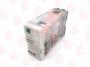 EATON CORPORATION D1RF1T1