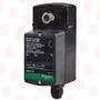 SCHNEIDER ELECTRIC MS4D-6083-100