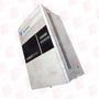 ALLEN BRADLEY 1336T-B007-AA-GT2EN-HA2-L6