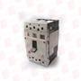 EATON CORPORATION NZM7A-80N-NA