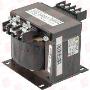 SCHNEIDER ELECTRIC 9070T500D1SF41