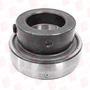 TIMKEN GRA010RRB-COL-AG