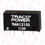 TRACO ELECTRIC TMA 1215S