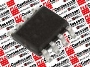 TEXAS INSTRUMENTS SEMI TPA301DR