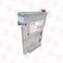 ALLEN BRADLEY 5069-IB16