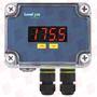 ICON PROCESS CONTROLS ITC250-B