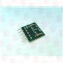 OPTO 22 G4-TERM-R