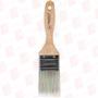 WOOSTER BRUSH 5222-2